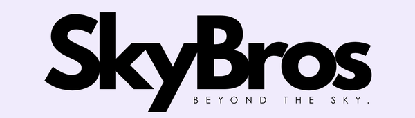 SkyBros